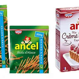 Qu'est ce qu'on fabrique (de bon) en Alsace ?