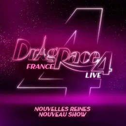 Drag Race