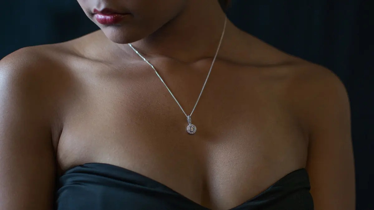 Drag Race France Live Saison 4 - Drag Race France Live