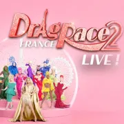 Drag Race France - Saison 2