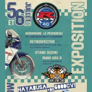 Dragster Run Cap Sud