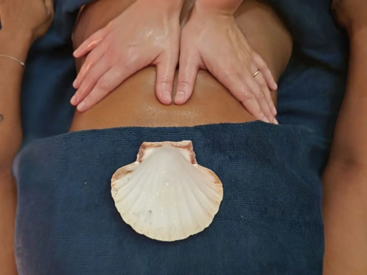 Drainage brésilien à Strasbourg (67)