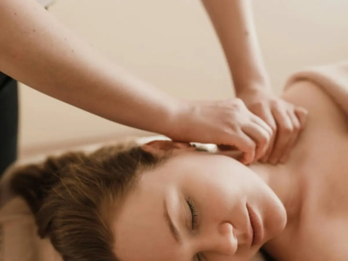 Drainage Lymphatique chez Therapieonaturel à Toulouse (31)