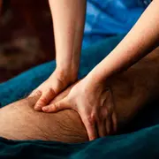 Drainage lymphatique corps & visage à Rouen (76)