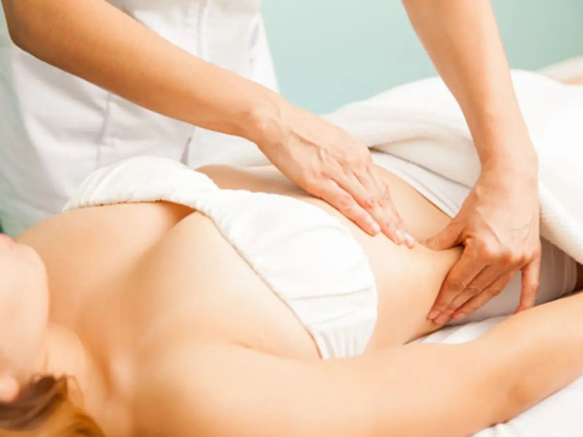 Drainage lymphatique Méthode Rénata Franca à Marseille (13)