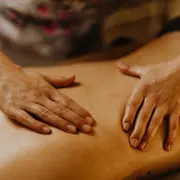 Drainage lymphatique Méthode Renata França à Rambouillet