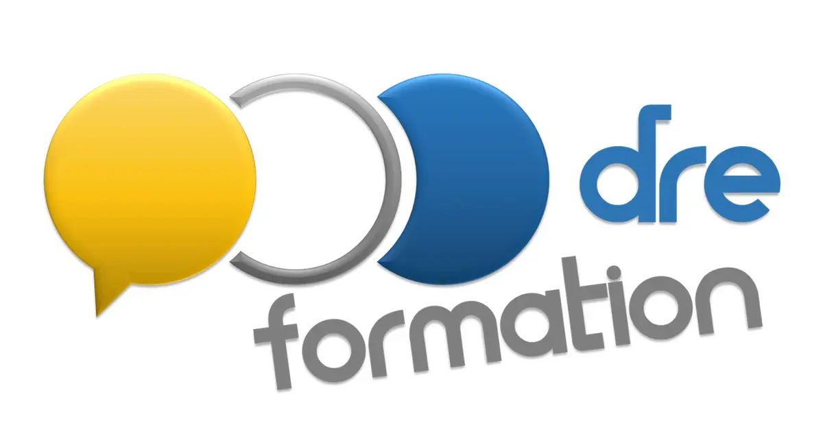 DRE Formation
