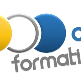 DRE Formation