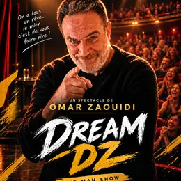 Dream DZ