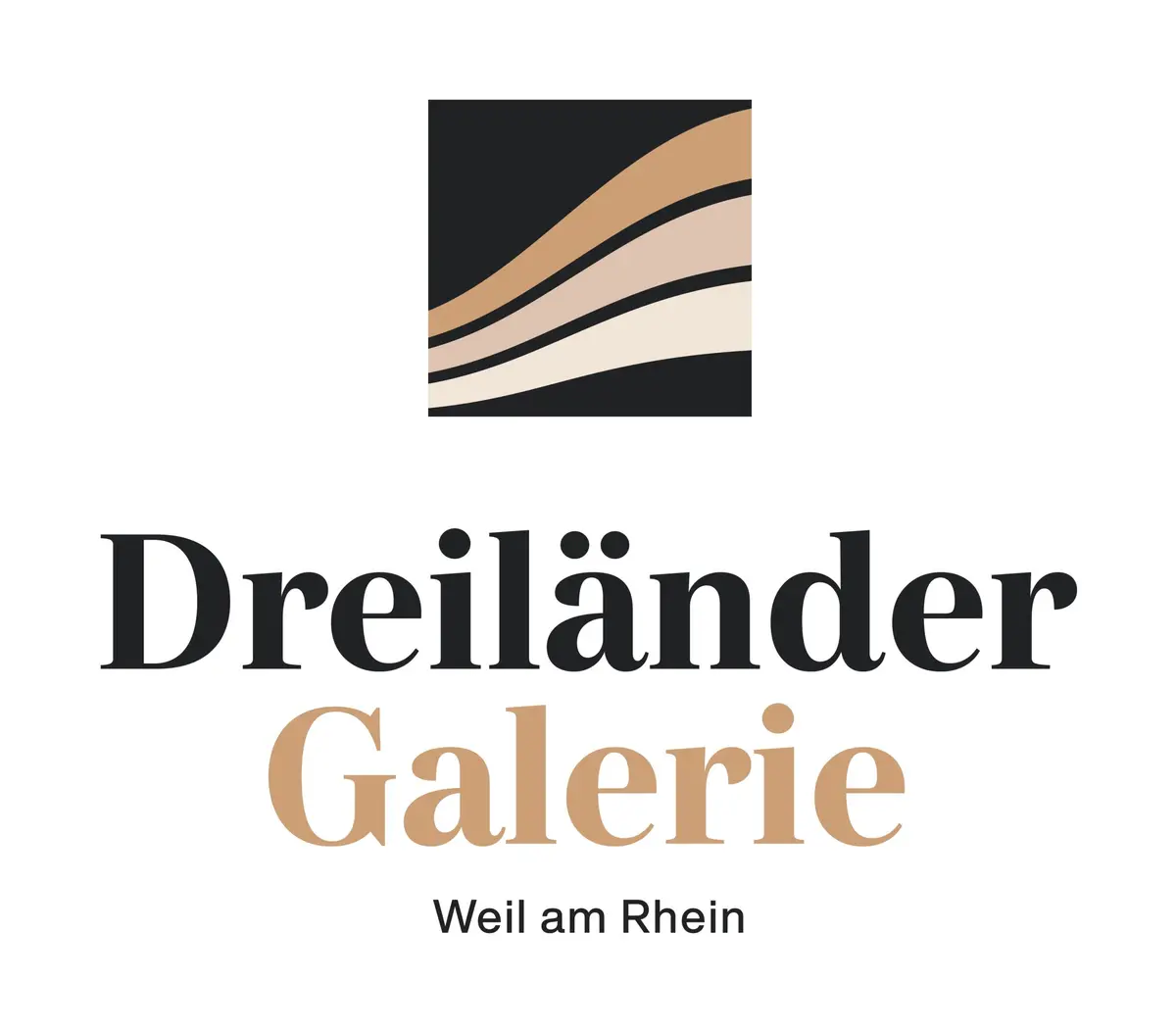 Dreiländergalerie