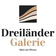 Dreiländergalerie
