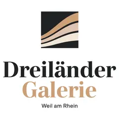 Dreiländergalerie