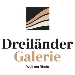 Dreiländergalerie