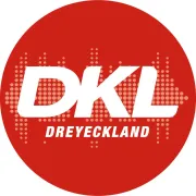 DKL Dreyeckland 104.6