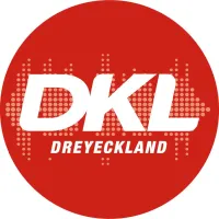 Dreyeckland 104.6 DR