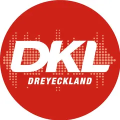 DKL Dreyeckland 104.6