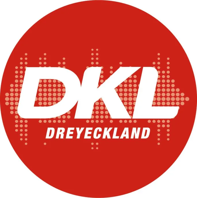 Dreyeckland 104.6