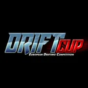 Drift Cup 2024