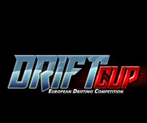 Drift Cup 2023