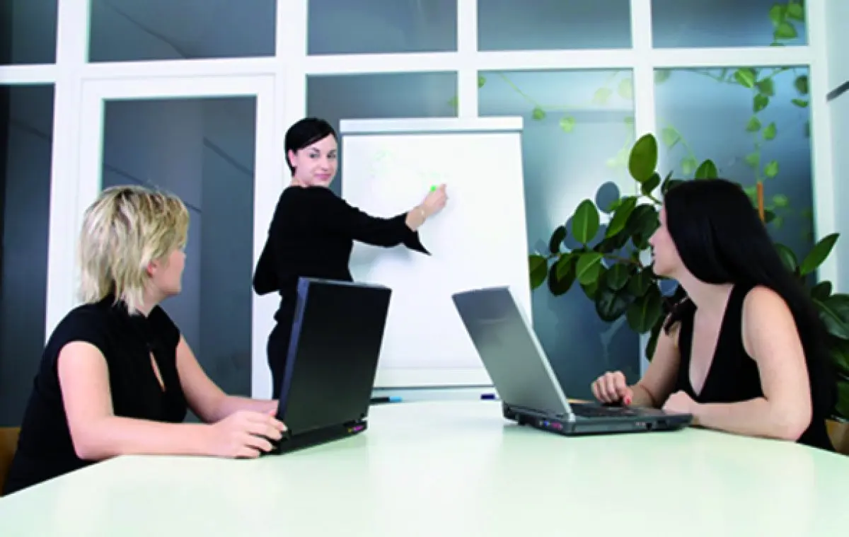 Droit individuel à la formation : un droit pour tous !