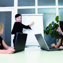 Droit individuel à la formation : un droit pour tous !