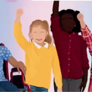 Droits des femmes : Conférence - rencontre : L'impact des violences conjugales sur les enfants