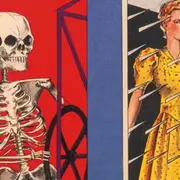 Droits des femmes : La culture du féminicide