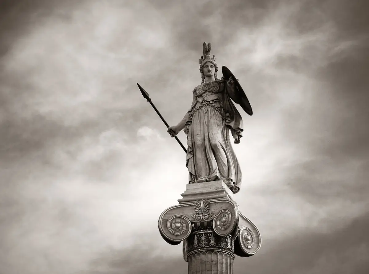 Drôle de naissances