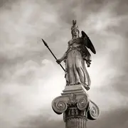 Drôle de naissances