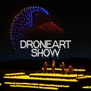 Que faire en Loire-Atlantique ce week-end du 8 au 10 mai 2026 ? 9 idées pour en profiter à fond