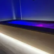 Dry Float à Villeneuve-d'Ascq (59)