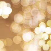 Dry January dans le 11e : venez échanger autour de l’alcool, simplement