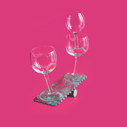 Dry January dans le 15ᵉ : un stand pour s’informer et échanger