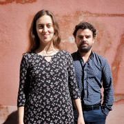 Dryades en concert Cool jazz for quiet dreams