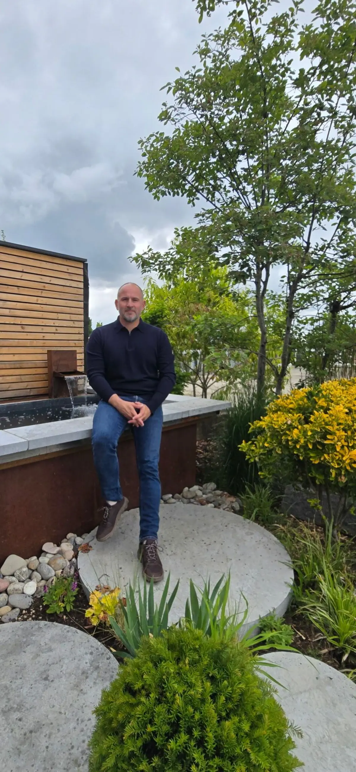 Petit balcon ou grand jardin : comment optimiser son extérieur avant l’été