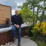 Petit balcon ou grand jardin : comment optimiser son extérieur avant l’été
