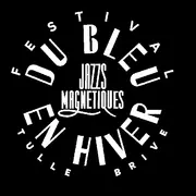 Du bleu en hiver: Meryem Aboulouafa