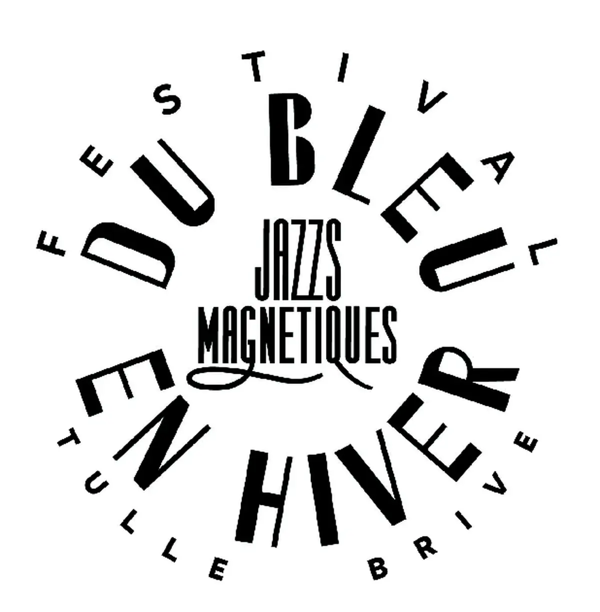 Du bleu en hiver: Soundtrack to a coup d'état (Rex)