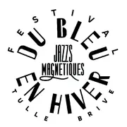 Du bleu en hiver: Soundtrack to a coup d'état (Rex)