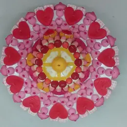 Du Bonbon