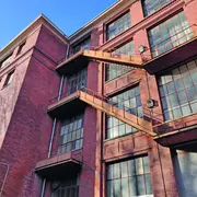 6 circuits urbains, patrimoniaux et nature à faire à vélo !