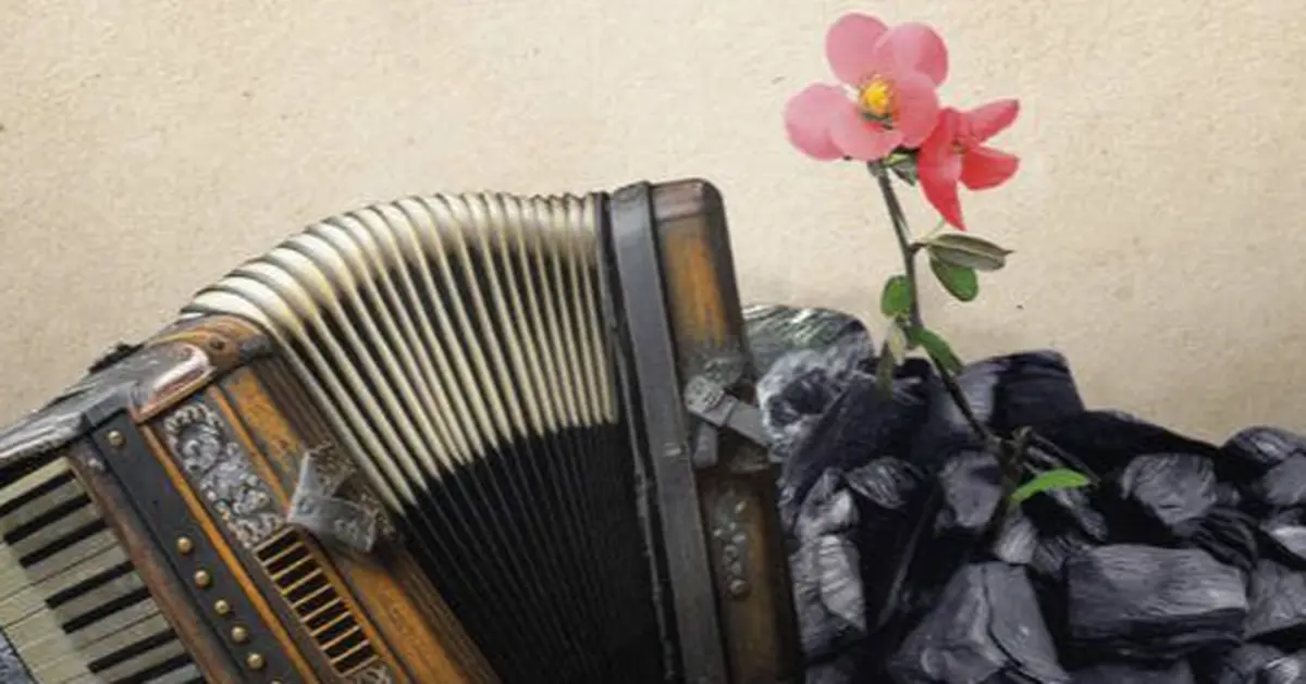 Du Charbon dans les Veines - Th&eacute;&acirc;tre du Palais Royal, Paris