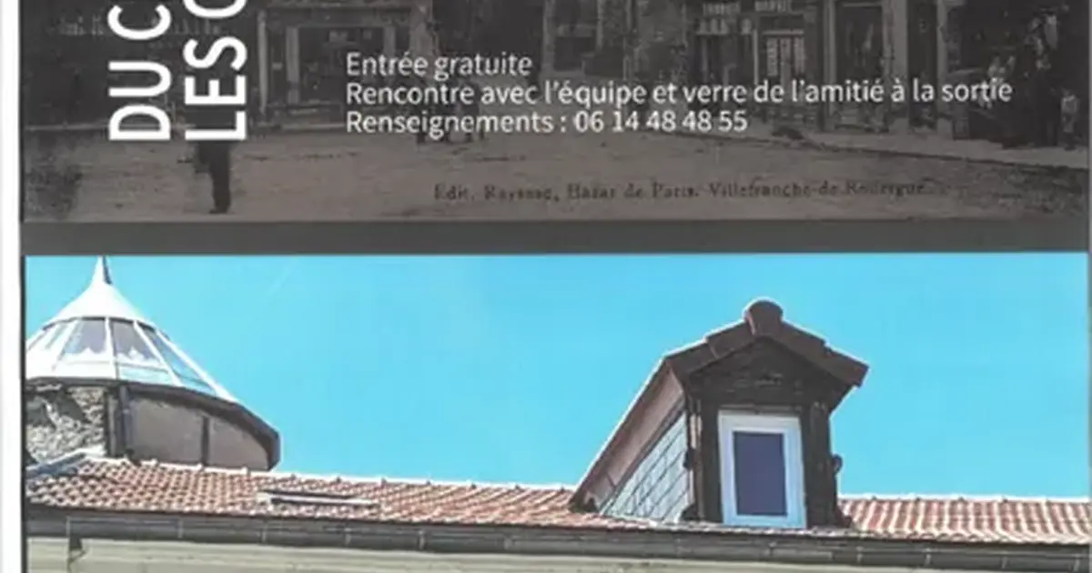 Du cinéma pour les oreilles