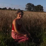 Du grain au pain, du champ au fournil !