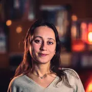 Du Haut De L'Oustalet