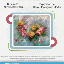 Du jardin à l’horizon