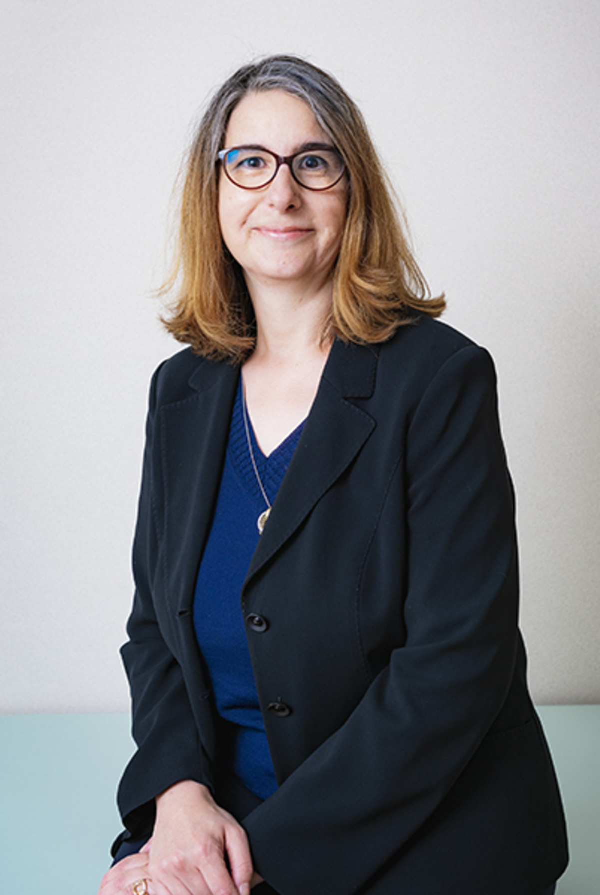 Du Maccarthysme à Donald Trump, une fracture américaine. Par Hélène Harter.