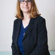 Du Maccarthysme à Donald Trump, une fracture américaine. Par Hélène Harter.