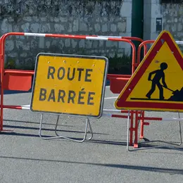 Du Neudorf aux Halles, pourquoi d’immenses travaux éventrent actuellement les rues de Strasbourg ?
