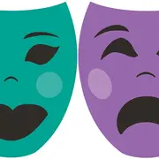 Du Pastaga Dans Le Champagne